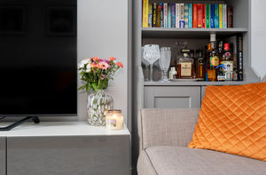 Photo 20- click for photo gallery